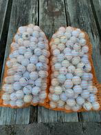 AAA Mix golfballen Topkwaliteit Golf bal € 0,25 per bal, Ophalen of Verzenden, Zo goed als nieuw, Bal(len), Overige merken