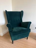 STRANDMON Fauteuil, Huis en Inrichting, Fauteuils, Ophalen, Nieuw