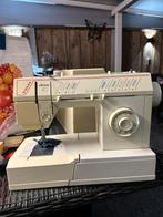 Singer melodie 40 naaimachine, Ophalen of Verzenden, Zo goed als nieuw, Naaimachine, Singer