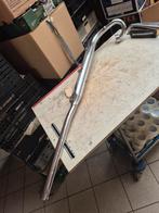 Suzuki stinger uitlaat New old stock nos, Ophalen of Verzenden