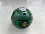 Transformers Robots in disguise trasformer robot bol bal, Verzamelen, Transformers, Ophalen of Verzenden