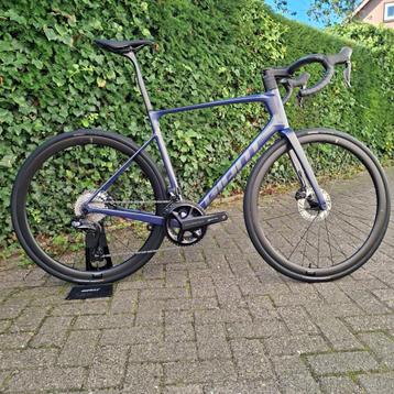 Giant Defy Advanced Pro 0 ML Nieuw beschikbaar voor biedingen