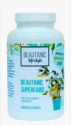 Voeding voor planten op hydrocultuur 500ml, Ophalen of Verzenden, Halfschaduw, Minder dan 100 cm