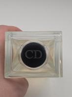 Vintage 2011 Dior Homme Sport After Shave Lotion 85/100ML, Ophalen of Verzenden, Zo goed als nieuw