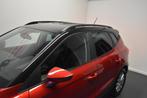 SEAT Arona 1.0 TSI Style Business Intense , CLIMATR , NAVI ,, Auto's, Seat, Stof, 116 pk, Origineel Nederlands, 48 €/maand
