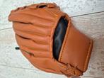 Playland PO 1420 honkbal handschoen, Ophalen of Verzenden, Zo goed als nieuw, Handschoen