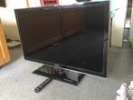 Samsung tv full hd., Audio, Tv en Foto, Televisies, Ophalen, 50 Hz, Samsung