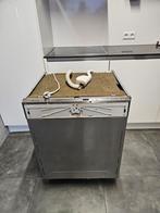 Goede ruime Miele vaatwasser, Active SC G4268 XXL, Ophalen of Verzenden