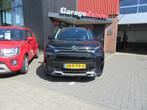 Citroen C3 AIRCROSS 1.2 PureTech Shine Pack Business, Start-stop-systeem, 840 kg, Gebruikt, 1199 cc