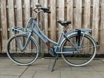 Cortina U4 26" Meisjesfiets met 3 versnellingen, Fietsen en Brommers, Fietsen | Meisjes, Gebruikt, Versnellingen, Cortina, Ophalen