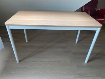Ikea Tommaryd vergadertafel eettafel bureau tafel beschikbaar voor biedingen