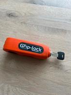 Remhendelslot griplock, Ophalen of Verzenden, Zo goed als nieuw