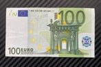 Oud type €100 biljet Italie S15235646911, Ophalen of Verzenden, Italië, 100 euro, Los biljet