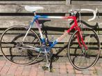 Te koop Panasonic DX-4000 Classic Road Bike, Gebruikt, Versnellingen, 57 tot 61 cm, Ophalen