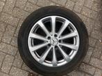 Mercedes Vito/Viano E vito velgen 225-55-17, Auto diversen, Ophalen of Verzenden