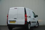 Mercedes-Benz Citan 108 CDI 81pk Economy | Airco | PDC | Arm, Voorwielaandrijving, 12 maanden, Stof, Gebruikt
