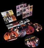 Guns n Roses - Live Era '87-'92 4 picture disc lps, nieuw/ge, Cd's en Dvd's, Vinyl | Hardrock en Metal, Ophalen of Verzenden, Nieuw in verpakking