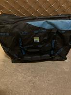 Preston Leefnettas / Sitetray Tas, Ophalen, Gebruikt, Overige typen