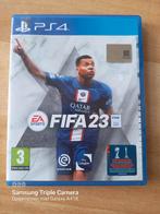 FIFA 23 voor PS4, Spelcomputers en Games, Ophalen of Verzenden, Zo goed als nieuw, Sport, 3 spelers of meer