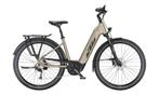 KTM MACINA TOUR P510 Oak Matt Lage Instap 51, Overige merken, Verzenden, Nieuw, 50 tot 53 cm
