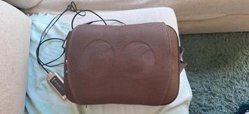 Beurer shiatsu massage kussen MG147 beschikbaar voor biedingen
