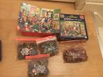 Jan van Haasteren Puzzel - 500 stukjes, Ophalen of Verzenden, 500 t/m 1500 stukjes, Zo goed als nieuw, Legpuzzel