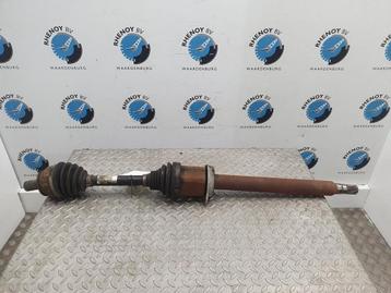 VOLVO V70 2.0 D4 Nordic+  [R_DRIVESHAFT] 2014 beschikbaar voor biedingen