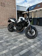 Bmw f800r / bmw f 800 r / bmw f800 r / bmw f 800r / bmwf800r, Toermotor, Particulier, 2 cilinders, 800 cc