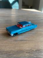 Siku Cadillac V209, Hobby en Vrije tijd, Modelauto's | Overige schalen, Verzenden, Nieuw