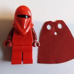 Nieuw Lego star wars minifiguur uit de death star 75419, Ophalen of Verzenden