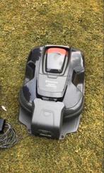 Husqvarna 310 Automower robotmaaier (tot 1000 m2 capaciteit), *, Ophalen of Verzenden, Husqvarna, *