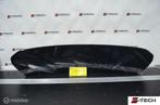 MMI Scherm Audi A5 A6 Q5 8B 4P 8M LO-15 8b1919605j, Nieuw, Ophalen of Verzenden