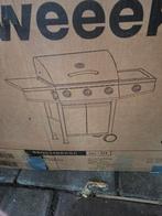 Gas Bbq sweek, Tuin en Terras, Gasbarbecues, Ophalen, Nieuw