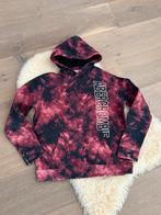 Abercrombie and Fitch hoodie maat 164, Gebruikt, Jongen of Meisje, Trui of Vest, Abercrombie & Fitch