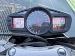 Suzuki GSR 600 Naked bike, Buddyseat en stepjes Nette motor,, Bedrijf, Meer dan 35 kW, Toermotor, 599 cc