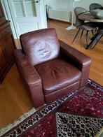 Fauteuils, Huis en Inrichting, Banken | Sofa's en Chaises Longues, Ophalen, Gebruikt, Eenpersoons, Minder dan 150 cm