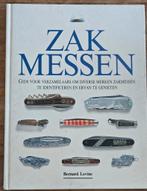 Zakmessen voor Verzamelaars, Ophalen of Verzenden