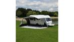 Unico Verona Nova Light 465 vanaf 2020 caravanluifel, Caravans en Kamperen, Nieuw