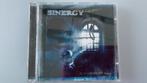 Sinergy - Suicide by my Side, Ophalen, Zo goed als nieuw