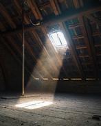Diverse kwaliteitsartikelen te koop, schilderij, hanglamp..., Ophalen of Verzenden
