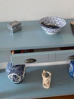 Wandtafel, Huis en Inrichting, Ophalen of Verzenden, Zo goed als nieuw, Rechthoekig, Minder dan 100 cm