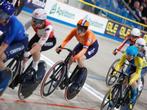 Wielerzesdaagse in Rotterdam, Tickets en Kaartjes, Drie personen of meer, December