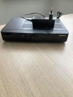Humax IRHD-5300c decoder, Ophalen of Verzenden, Gebruikt, Decoder