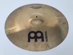 Gebruikte Cymbal Meinl Ride SC20MR-B, Muziek en Instrumenten, Gebruikt, -, -, Overige soorten