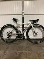 Specialized Crux 2026 gravel/ cyclocross, Carbon, Nieuw, 49 tot 53 cm, Meer dan 20 versnellingen