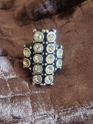 PRACHTIGE EYECATCHER beschikbaar voor biedingen