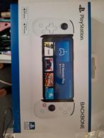 Backbone One Controller voor iPhone, Spelcomputers en Games, Spelcomputers | Sony PlayStation Consoles | Accessoires, Ophalen