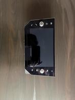 Seat ibiza Carplay scherm, Ophalen of Verzenden, Zo goed als nieuw