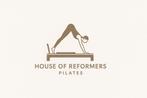 Reformer pilates instructrice/instructeur gezocht, Overige niveaus