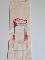 Zelfbediening kruidenier zak, Verzamelen, Ophalen of Verzenden